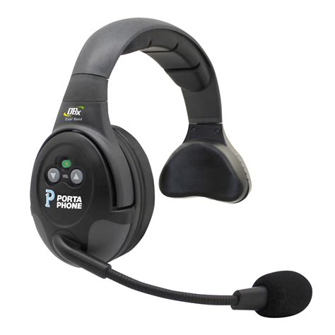 fake nfl headset|Amazon.com: Football Coach Headset Costume.